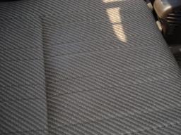 Daihatsu Hijet  picture