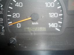 Mitsubishi Fighter  picture