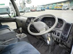 Mitsubishi Fighter  picture