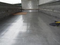 Mitsubishi Fighter  picture