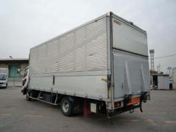 Mitsubishi Fighter  picture