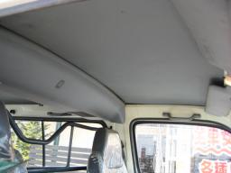 Toyota HIACE VAN LONG DX picture