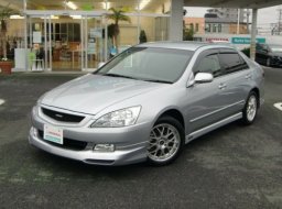 Used Honda Inspire Used Honda Inspire