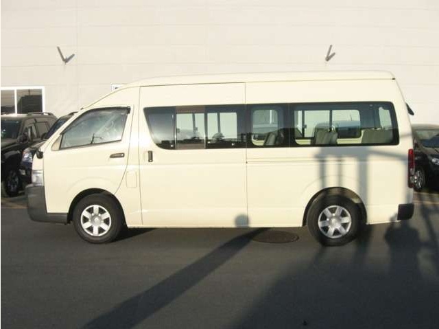 7e14f6a3ae
