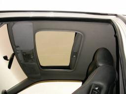 Honda Legend new_grade picture