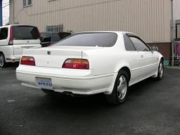 Honda Legend new_grade picture