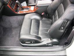 Honda Legend new_grade picture