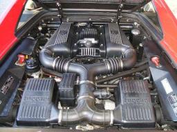 Unknown F355 F1 Berlinetta picture