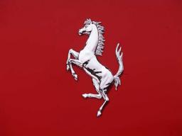 Unknown F355 F1 Berlinetta picture