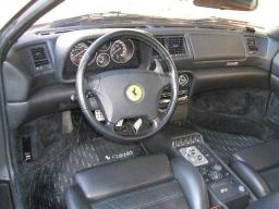 Unknown F355 F1 Berlinetta picture