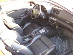 Unknown F355 F1 Berlinetta picture