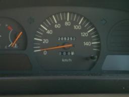 Toyota COASTER MICRO BUS picture