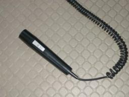 Toyota COASTER MICRO BUS picture