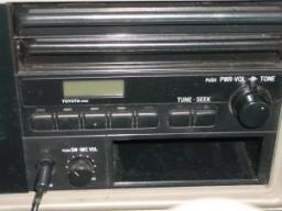 Toyota COASTER MICRO BUS picture