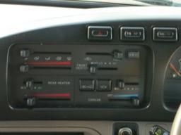 Toyota COASTER MICRO BUS picture