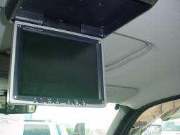 Honda STEPWAGON  picture