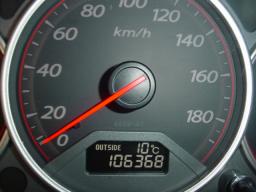 Honda STEPWAGON  picture