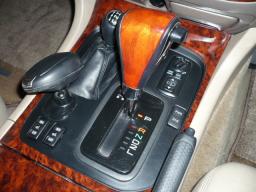 Toyota Land Cruiser VX-LTD G-selection picture