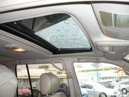 Toyota Land Cruiser VX-LTD G-selection picture