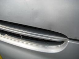 Mitsubishi MINICA Lyla picture