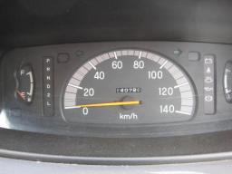 Mitsubishi MINICA Lyla picture