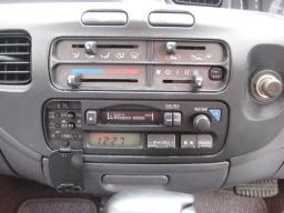 Mitsubishi MINICA Lyla picture