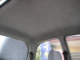 Mitsubishi MINICA Lyla picture