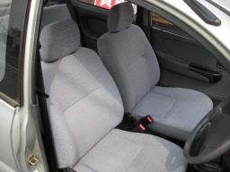 Mitsubishi MINICA Lyla picture