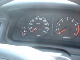 Toyota Corolla SE-LIMITED picture