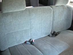 Toyota Estima V picture