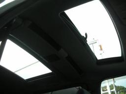 Toyota Estima V picture