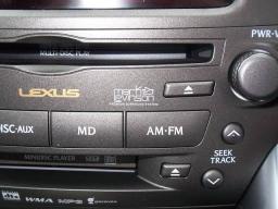 Lexus LS250 ver.S picture