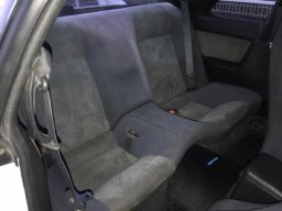 Nissan SKYLINE GT-R picture