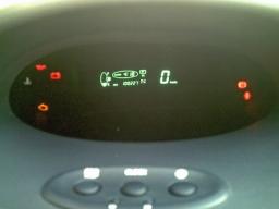 Toyota Vitz HATCH BACK picture