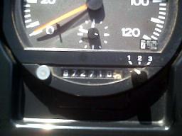 Nissan UD Dump picture