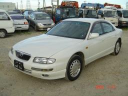 Mazda MILLENIA 20M