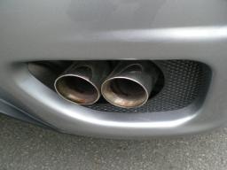 Unknown 360modena F1 MODENA picture