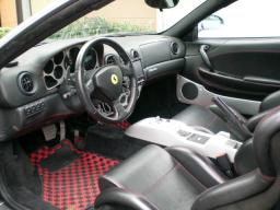 Unknown 360modena F1 MODENA picture