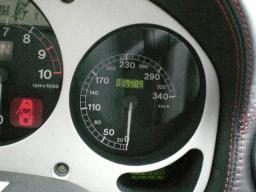 Unknown 360modena F1 MODENA picture