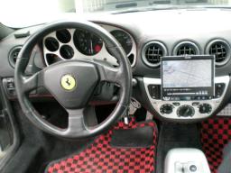 Unknown 360modena F1 MODENA picture