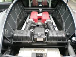 Unknown 360modena F1 MODENA picture