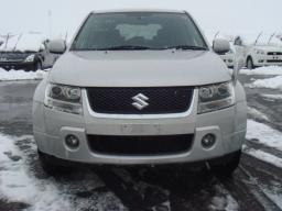 Suzuki ESCUDO 2.0 4WD picture