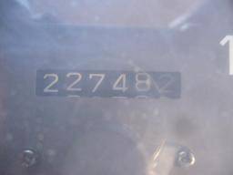 Mitsubishi Canter W CAB picture