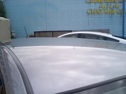 Honda Fit A-F PACKAGE picture