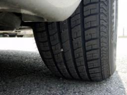 Mercedes-Benz S500L  picture