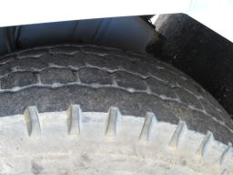 Tadano CRANE 50T picture