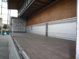 HINO Profia new_grade picture