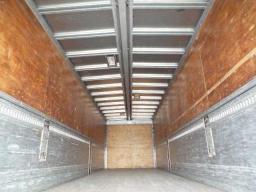 HINO Profia new_grade picture