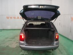 Toyota Caldina WAGON picture