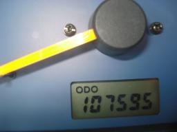 Suzuki Alto 4WD picture